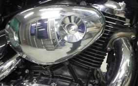 SUZUKI INTRUDER 400 Classic 2008 VK54A