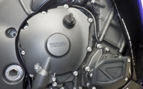 YAMAHA YZF-R1 2011 RN24J