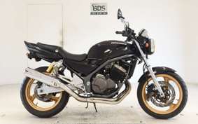 KAWASAKI BALIUS 250 2018 ZR250B