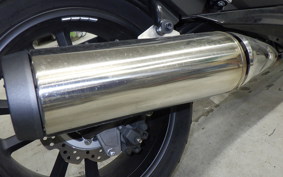 HONDA NM4 VULTUS -01 2014 RC82