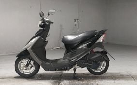 KYMCO SOONER 50F SD10JA
