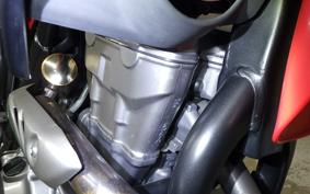 HONDA CRF250M 2022 MD38