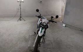 YAMAHA SEROW 250 DG17J