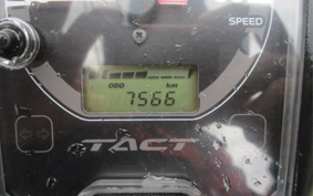 HONDA  TACT  BASIC  AF79