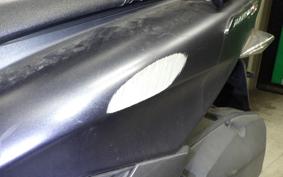 YAMAHA MAJESTY155 Gen.2 S SG52J