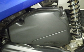 HONDA TACT-4ﾍﾞｰｼｯｸ AF79