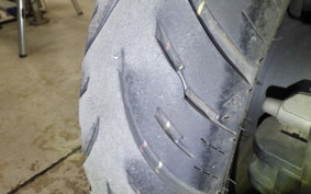 HONDA ADV160 2020 KF54