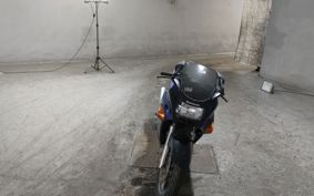 KAWASAKI ZZ-R250 EX250H