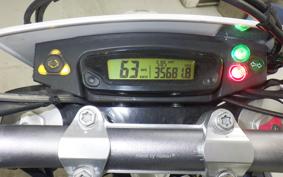 HUSQVARNA 701SM 2016