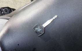 HONDA CB400 SUPER BOLDOR VTEC 2007 NC39