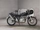 Фото Suzuki ST250E с японского аукциона