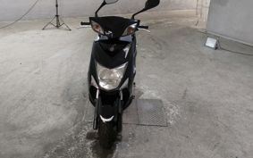 YAMAHA CYGNUS125XSR SE44J