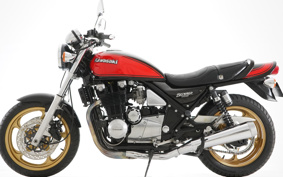 KAWASAKI ZEPHYR1100 2025 ZRT10A