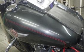 HARLEY FLSTF 1450 2005