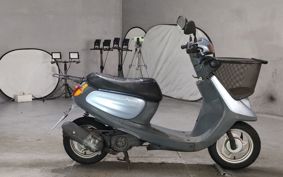 YAMAHA JOG POCHE SA08J