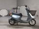 Фото Yamaha JOG POCHE с японского аукциона