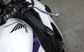 HONDA CBR125R 1999 JC50