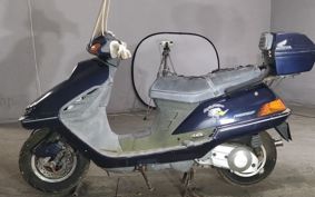 HONDA FREE WAY MF03