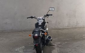 HONDA MAGNA 50 AC13