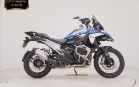 BMW R1300GS 2024