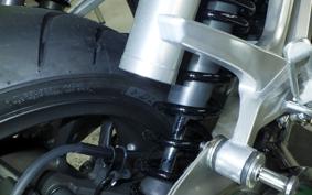 HONDA CB1300SB SUPER BOLDOR 2026 SC54