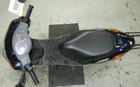 YAMAHA JOG SA55J