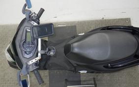 YAMAHA CYGNUS 125 XSR 3 2021 SEA5J