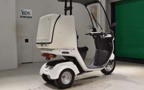 HONDA GYRO CANOPY 2015 TA03