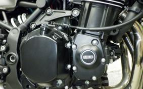 KAWASAKI Z900RS CAFE 2020