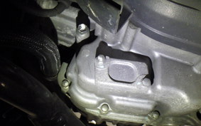 SUZUKI SKYWAVE 200 (Burgman 200) CH41A