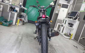 KAWASAKI 250TR 2020 BJ250F