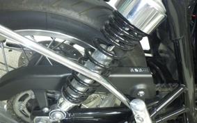 TRIUMPH BONNEVILLE T120 2024