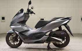 HONDA PCX 125 2018 JK05