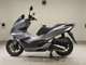 Фото Honda PCX 125 2018 с японского аукциона