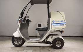 HONDA GYRO CANOPY TA02