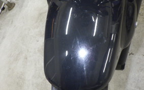 SUZUKI SV650 A 2018 VP55B