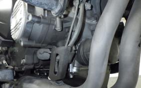 HONDA REBEL 500 A 2017 PC60