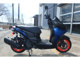 Фото Yamaha FORCE ABS с японского аукциона
