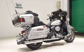 OTHER +HD. FLHTCU-I1450 2001