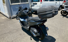 HONDA PCX125 JK05
