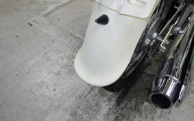 HONDA LITTLE CUB E AA01