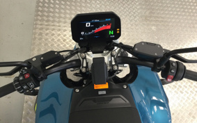 BMW R1300R 2026 0M51
