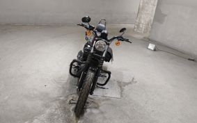 HARLEY XL883N 2017 LE2