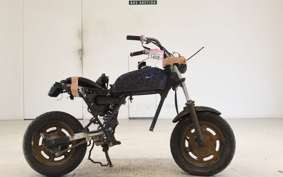 HONDA APE 50 AC16