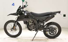 APRILIA RX 125 2016