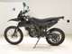 Фото Aprilia RX 125 2016 с японского аукциона