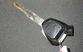 HONDA PCX 125 2021 JF56