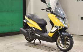 YAMAHA MAJESTY155 S SG28J