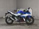 Фото Suzuki GSX250 R с японского аукциона