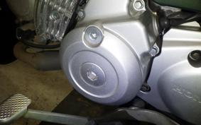 HONDA ｸﾛｽｶﾌﾞ110-3 JA60